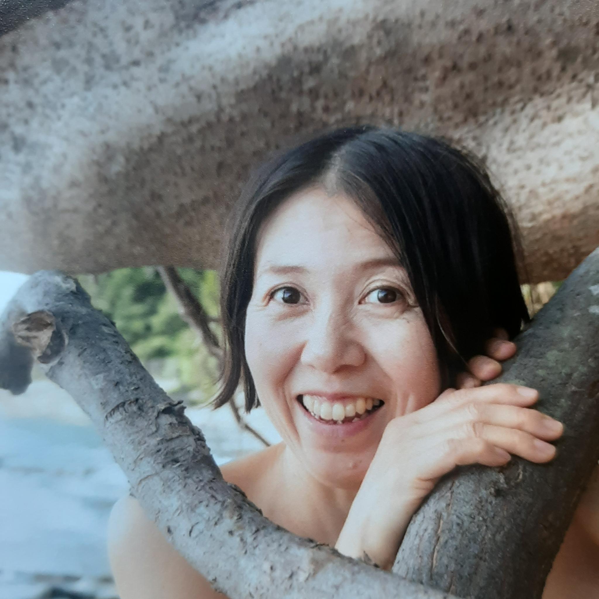 担当講師
