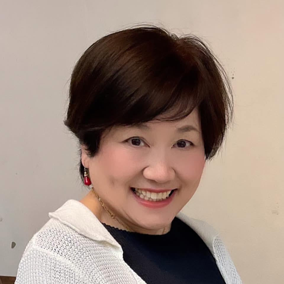担当講師