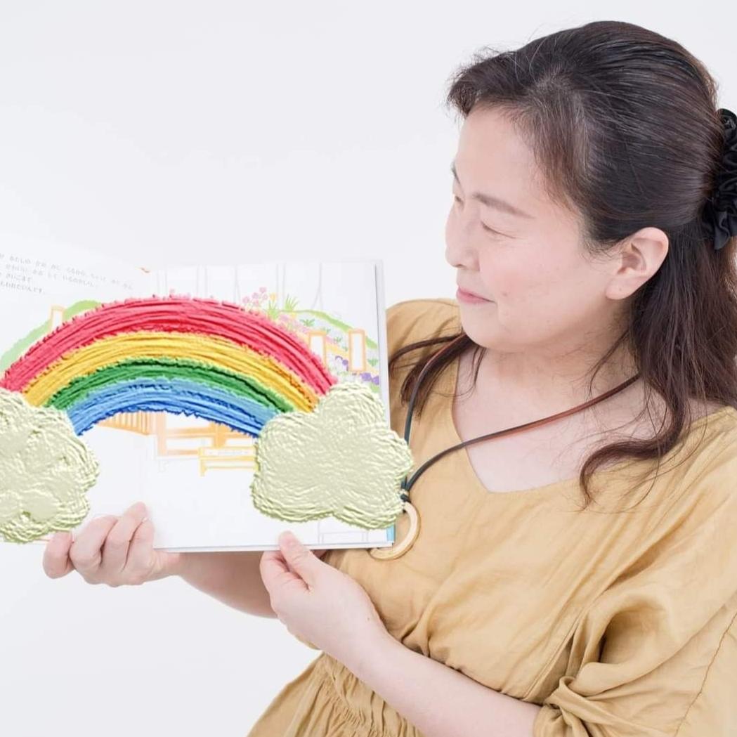 担当講師
