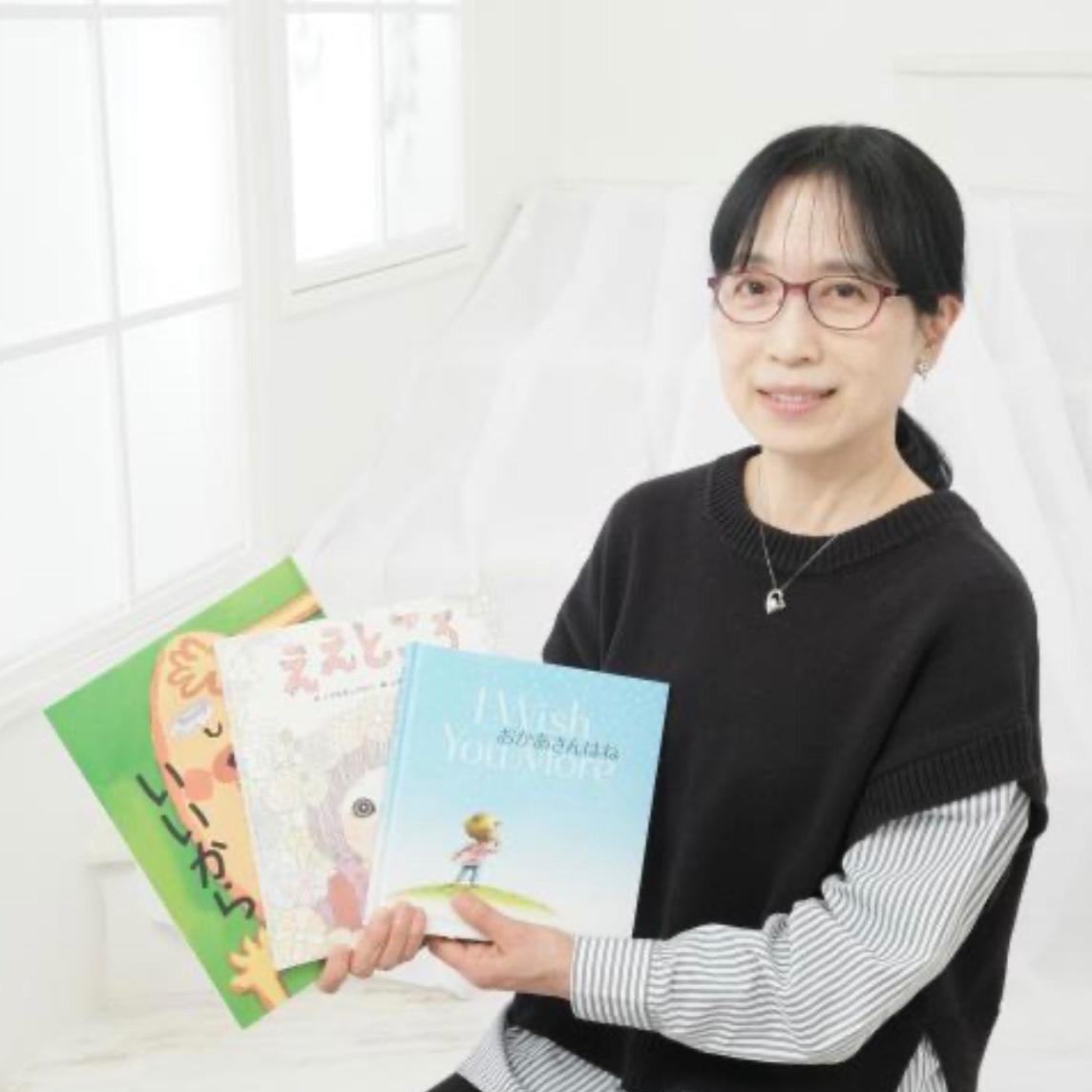 担当講師