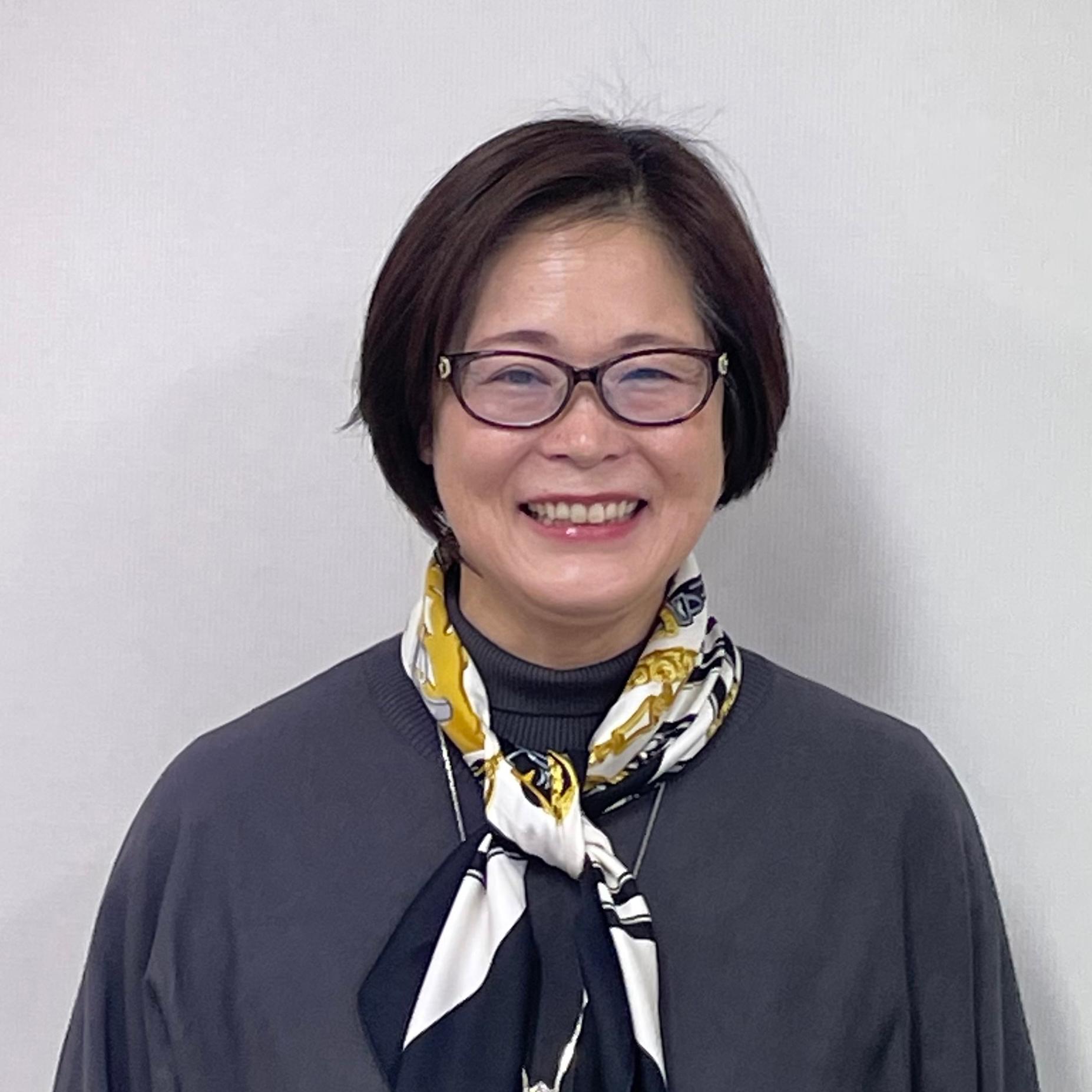 担当講師