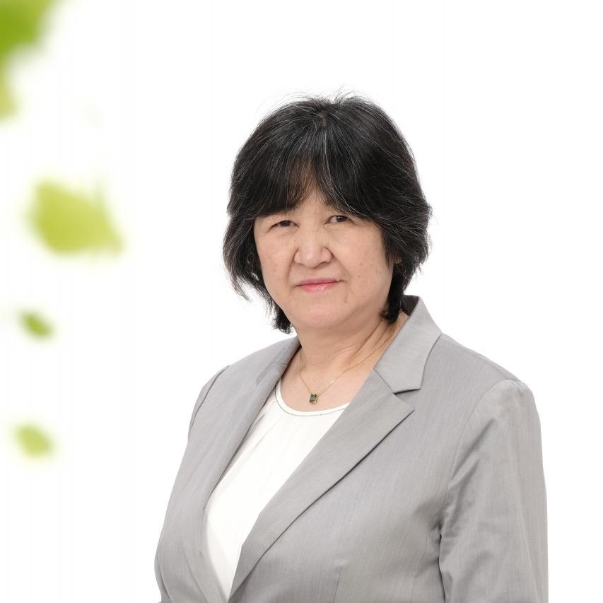 担当講師