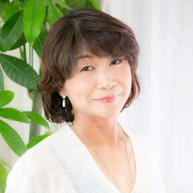 担当講師