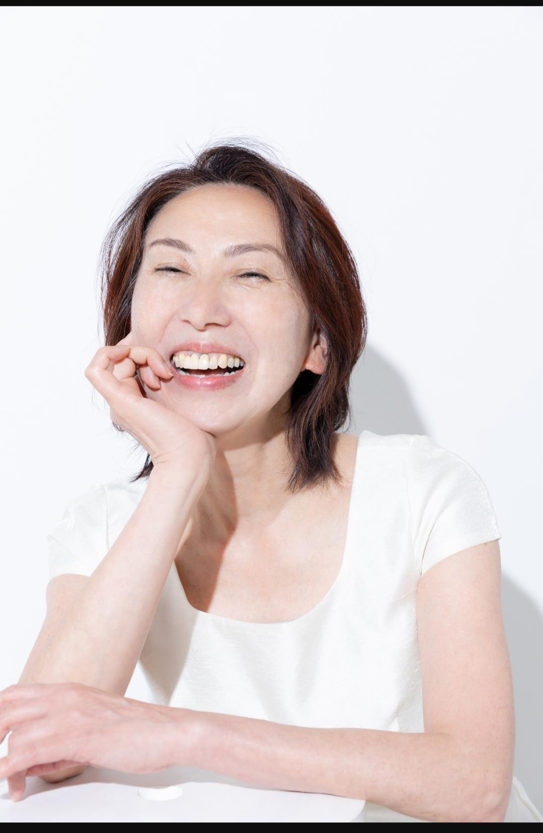 担当講師
