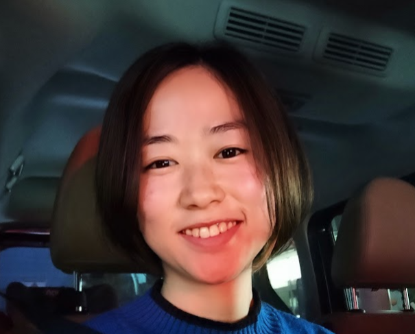 担当講師