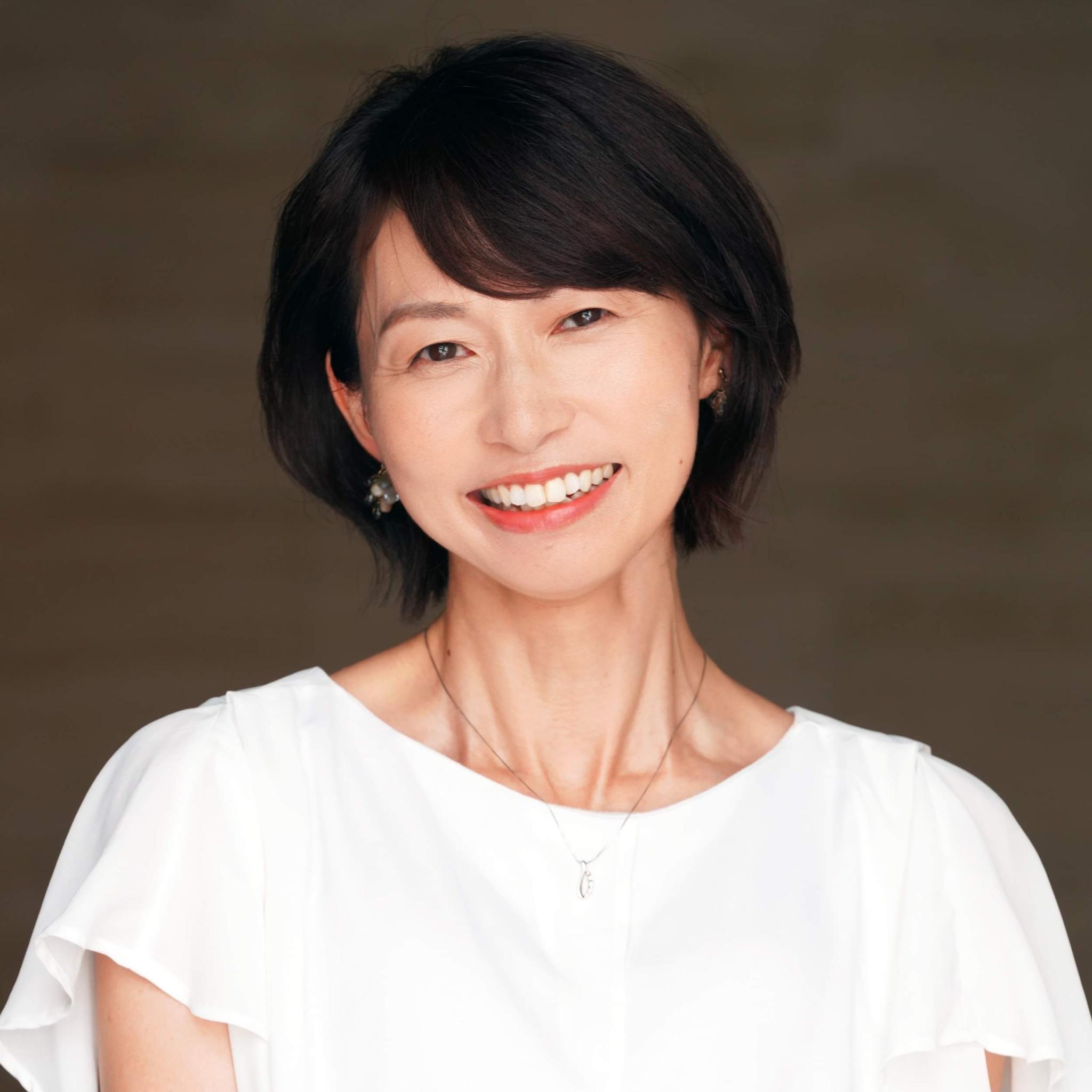 担当講師