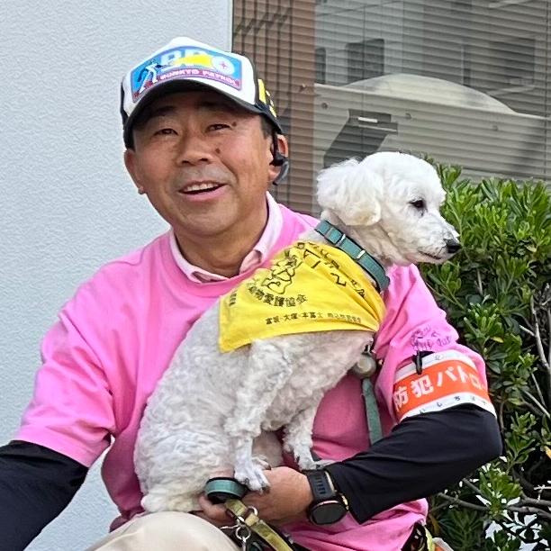担当講師