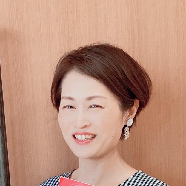 担当講師