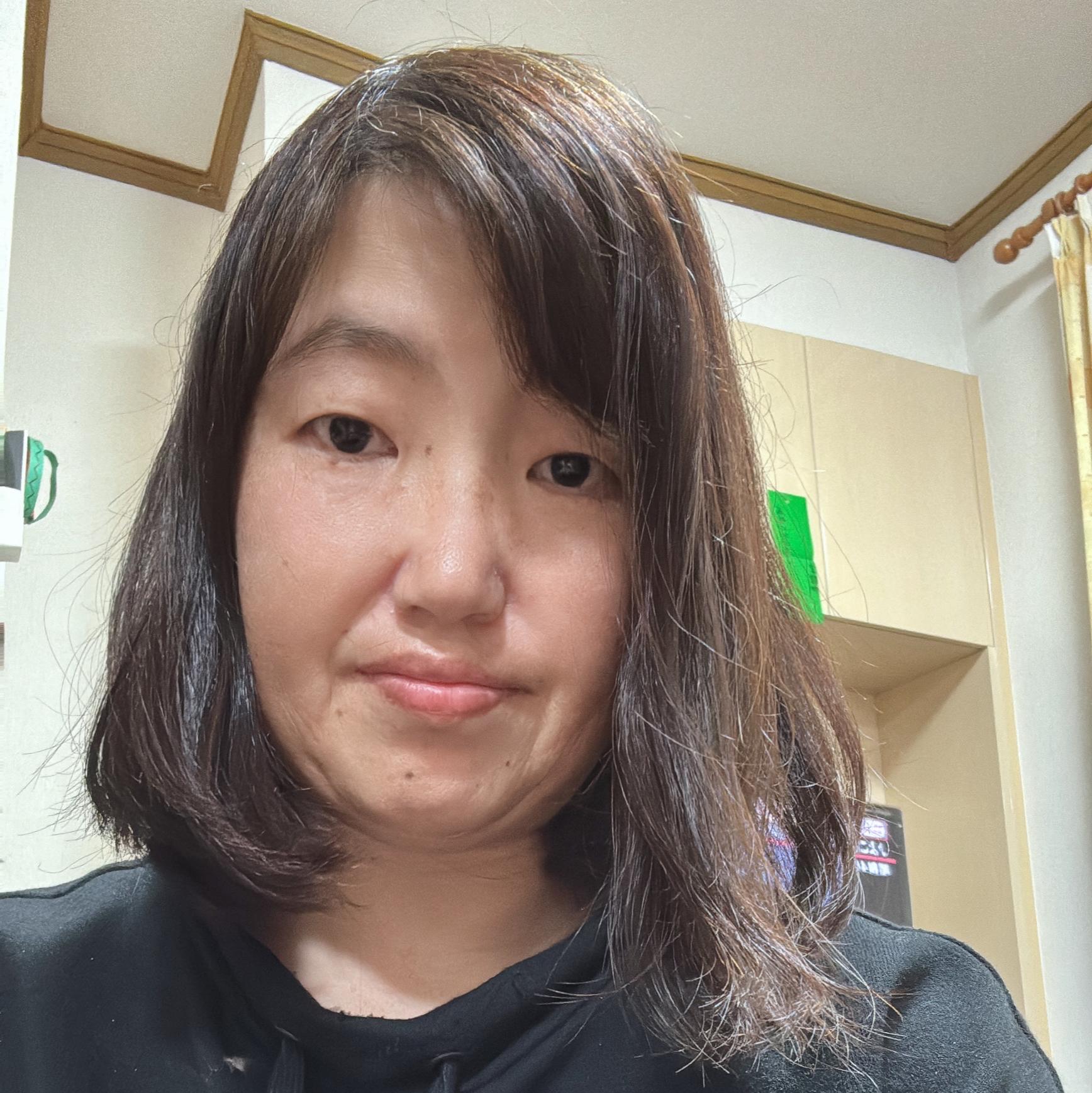 担当講師