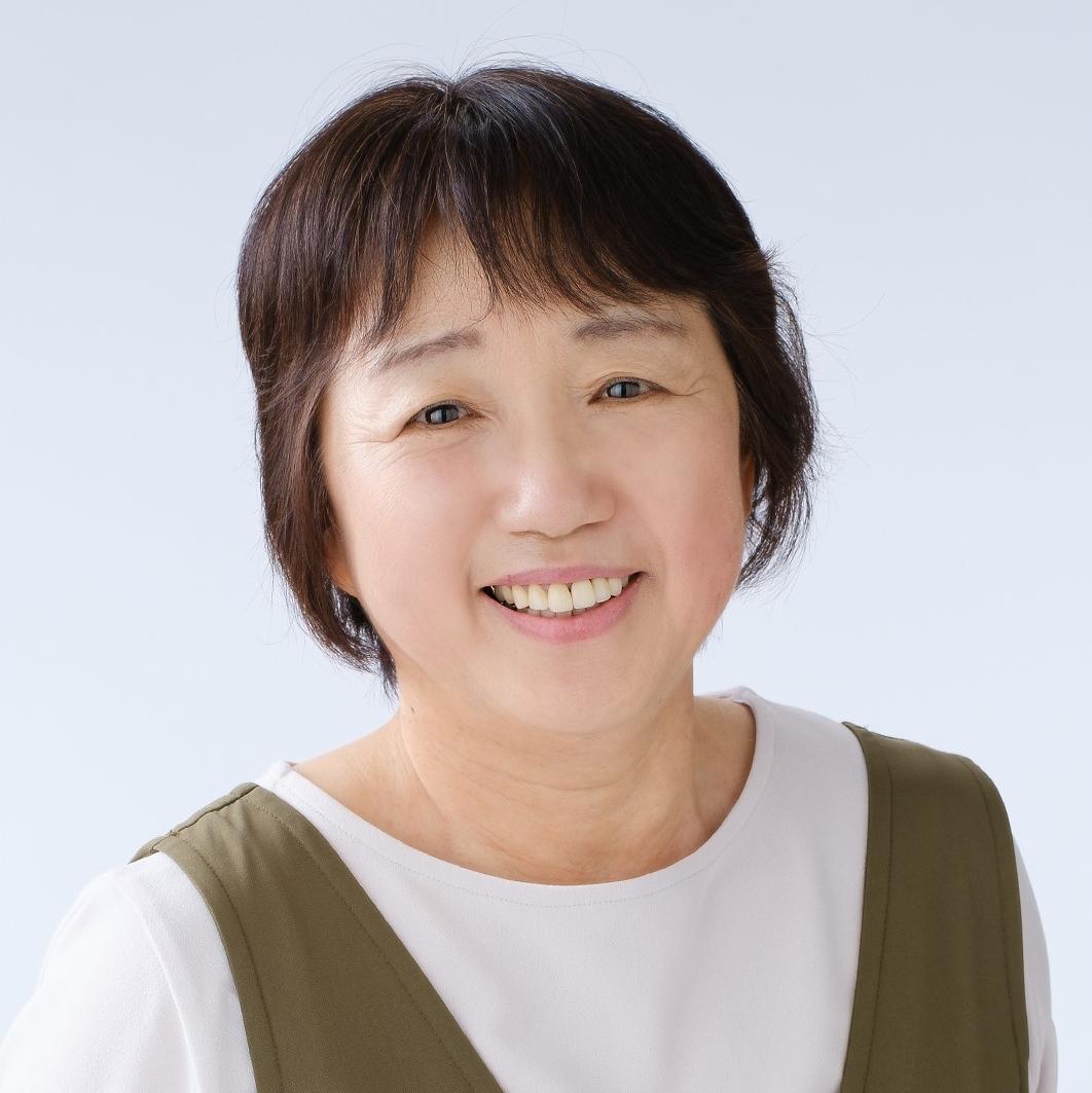 担当講師