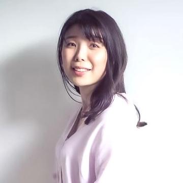 担当講師