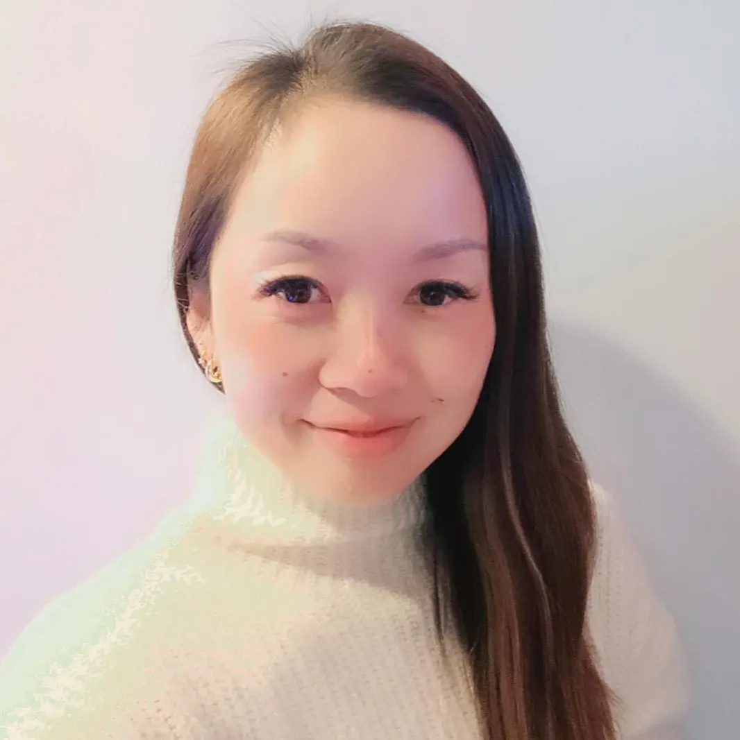 担当講師