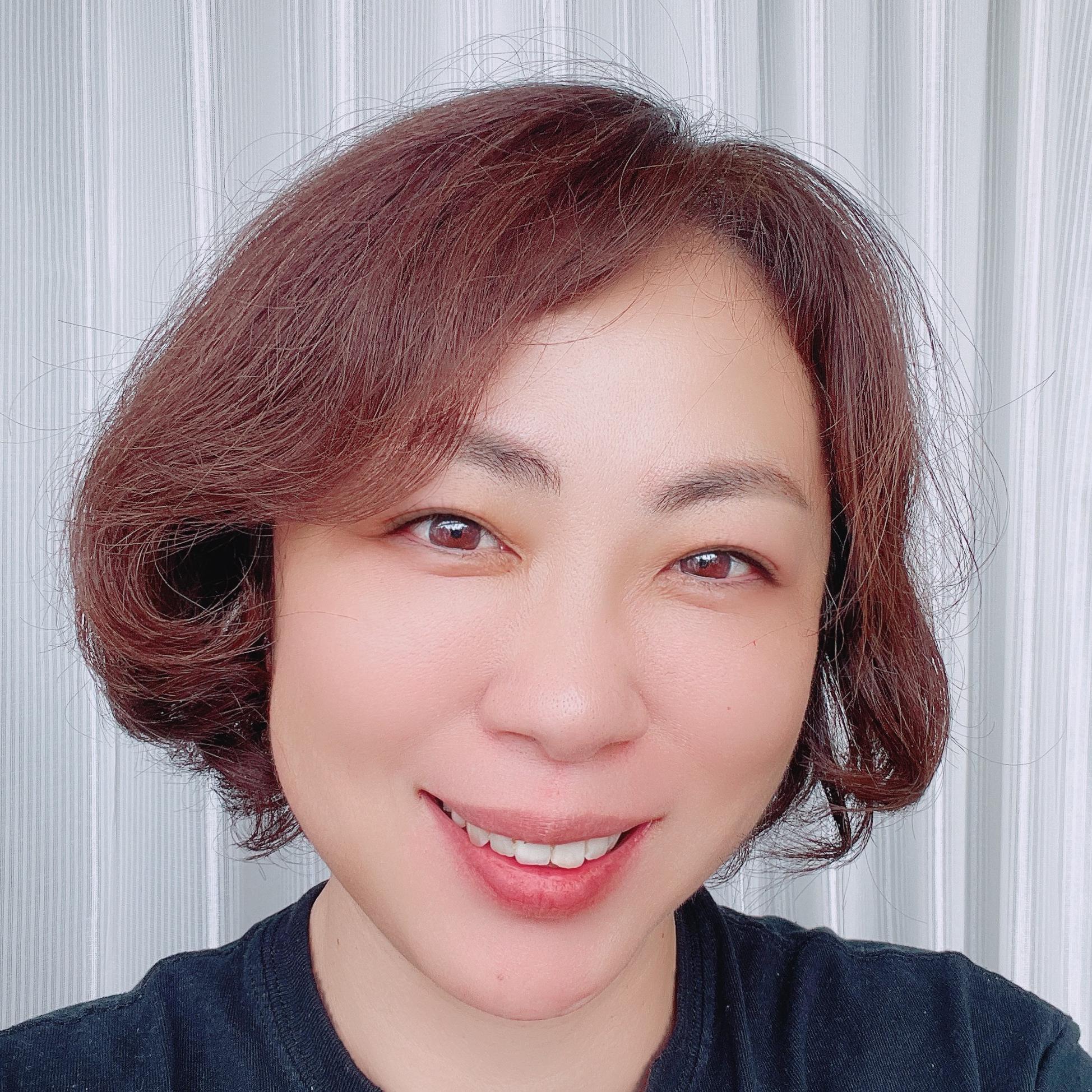 担当講師