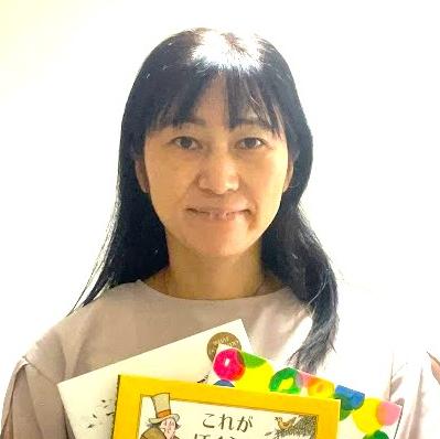 担当講師
