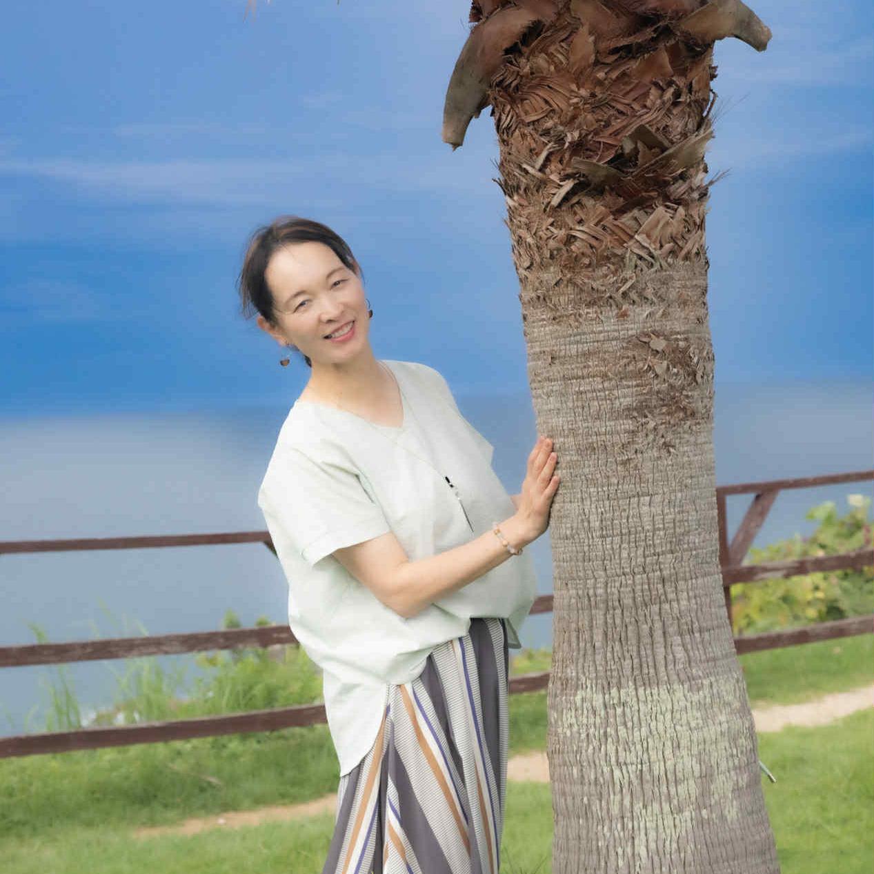 担当講師