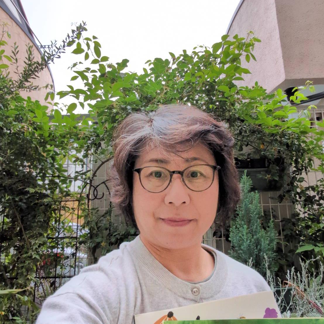 担当講師