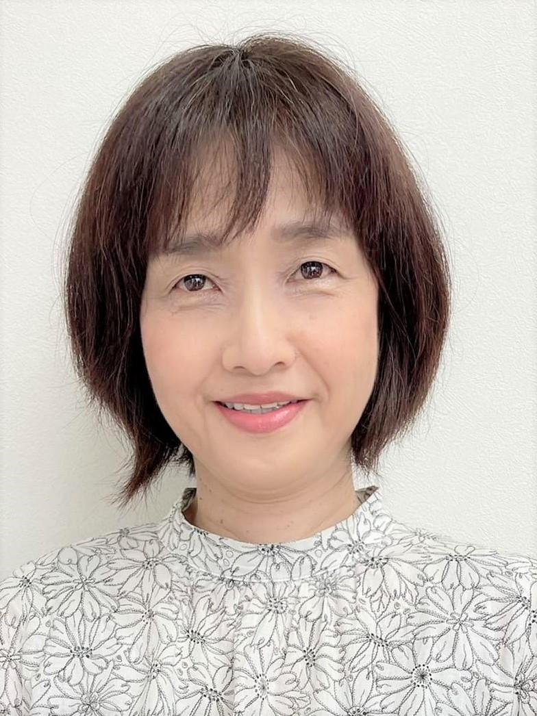 担当講師