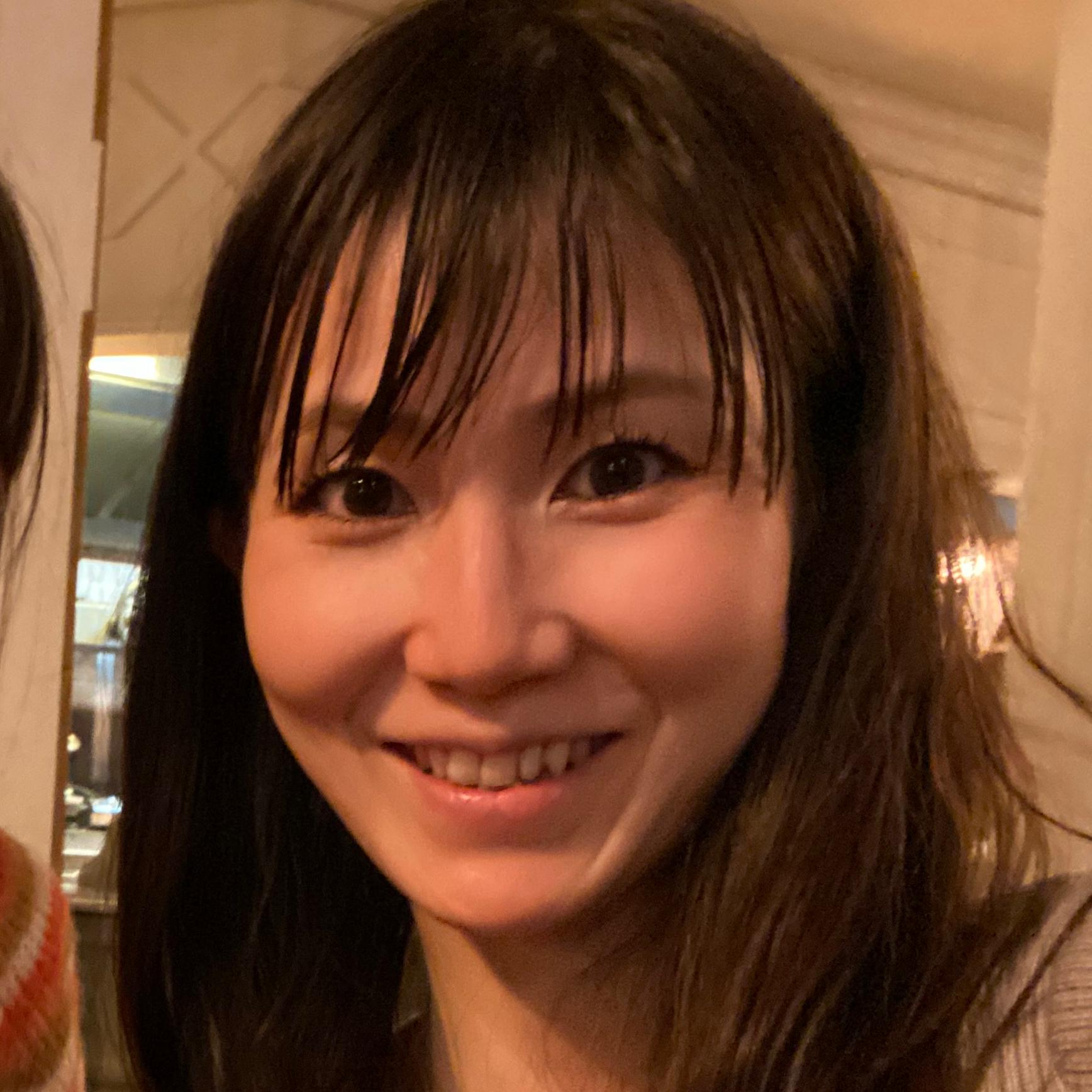 担当講師