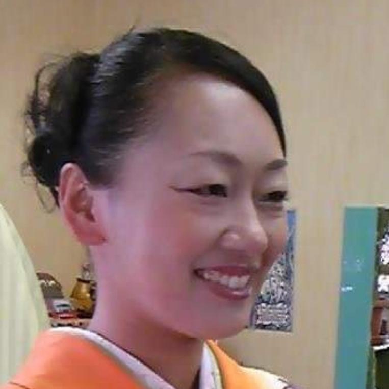 担当講師
