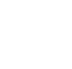 絵本未来創造機構 LINE