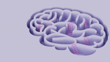 絵本の効果を存分に活かすことができる