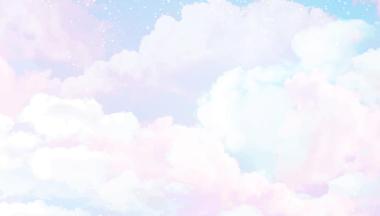 英語は楽しい！まずママの意識を変えることができる