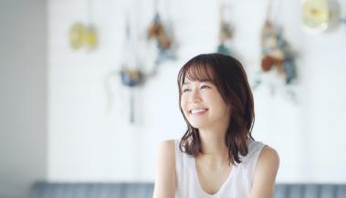 ママやパパの声で読むから子どもの脳に届く