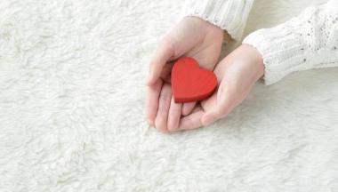 ママやパパの声で読むから子どもの脳に届く