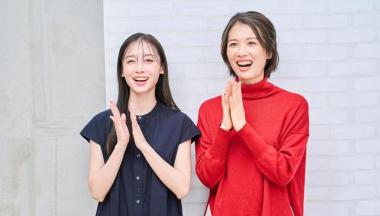 英語は楽しい！まずママの意識を変えることができる