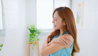 英語は楽しい！まずママの意識を変えることができる